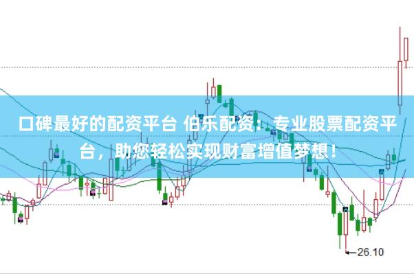 口碑最好的配资平台 伯乐配资：专业股票配资平台，助您轻松实现财富增值梦想！