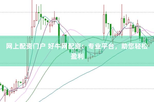 网上配资门户 好牛网配资：专业平台，助您轻松盈利
