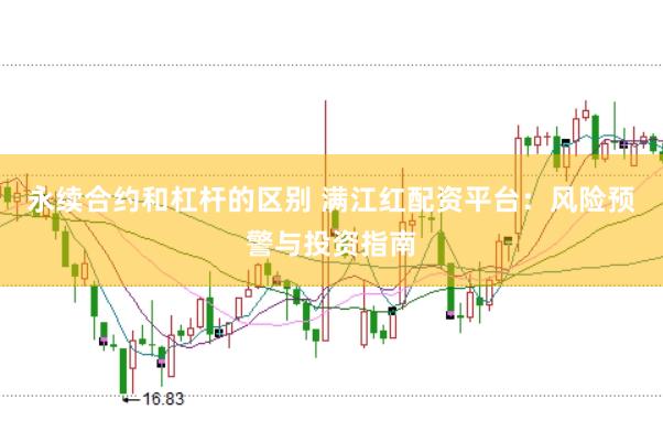 永续合约和杠杆的区别 满江红配资平台：风险预警与投资指南