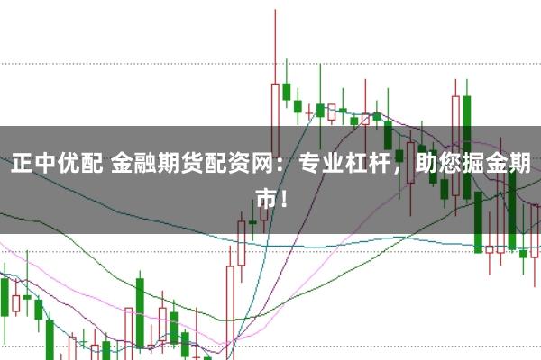 正中优配 金融期货配资网：专业杠杆，助您掘金期市！