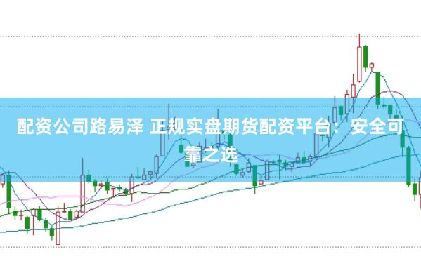 配资公司路易泽 正规实盘期货配资平台：安全可靠之选