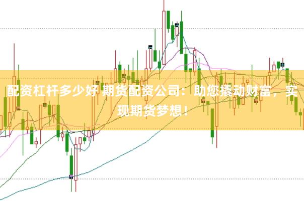 配资杠杆多少好 期货配资公司：助您撬动财富，实现期货梦想！