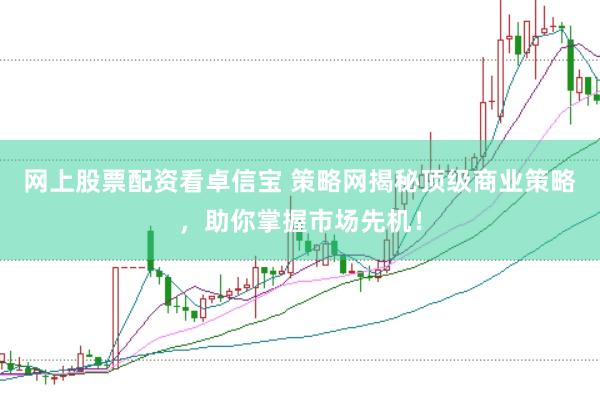 网上股票配资看卓信宝 策略网揭秘顶级商业策略，助你掌握市场先机！