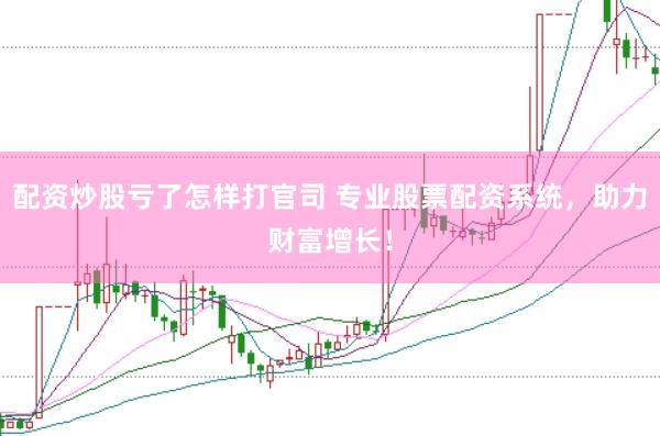 配资炒股亏了怎样打官司 专业股票配资系统，助力财富增长！