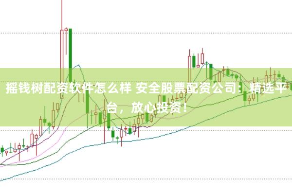 摇钱树配资软件怎么样 安全股票配资公司：精选平台，放心投资！