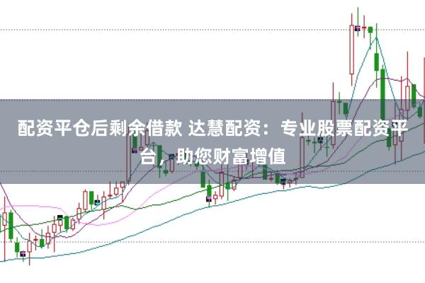配资平仓后剩余借款 达慧配资：专业股票配资平台，助您财富增值