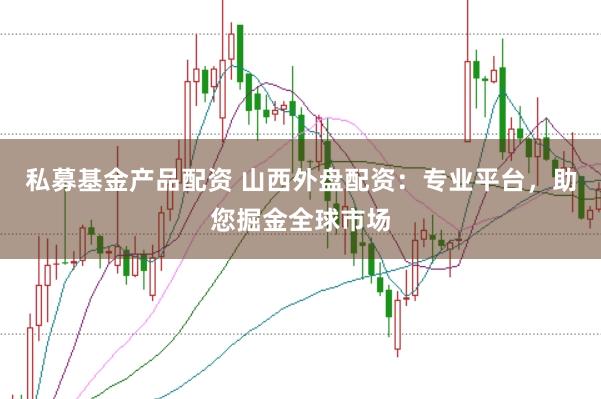 私募基金产品配资 山西外盘配资：专业平台，助您掘金全球市场