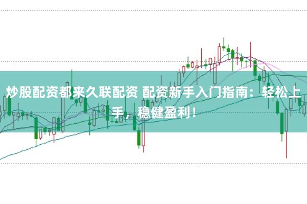 炒股配资都来久联配资 配资新手入门指南：轻松上手，稳健盈利！