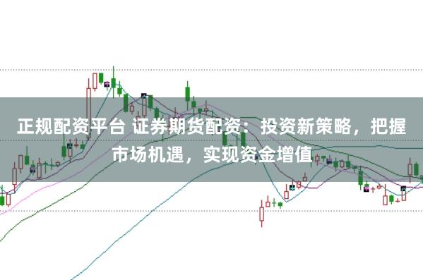 正规配资平台 证券期货配资：投资新策略，把握市场机遇，实现资金增值