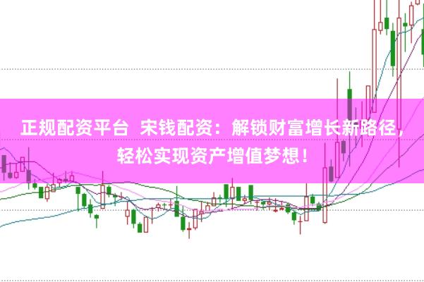 正规配资平台  宋钱配资：解锁财富增长新路径，轻松实现资产增值梦想！