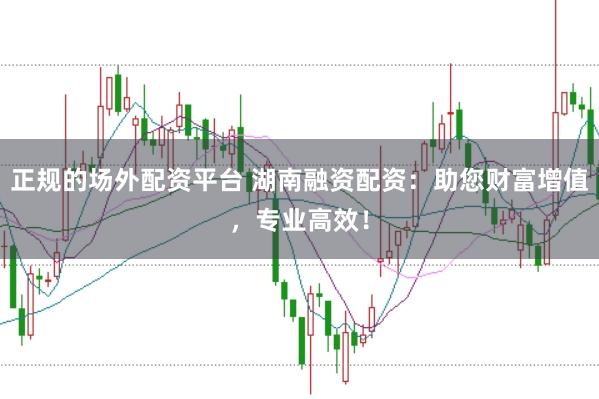正规的场外配资平台 湖南融资配资：助您财富增值，专业高效！