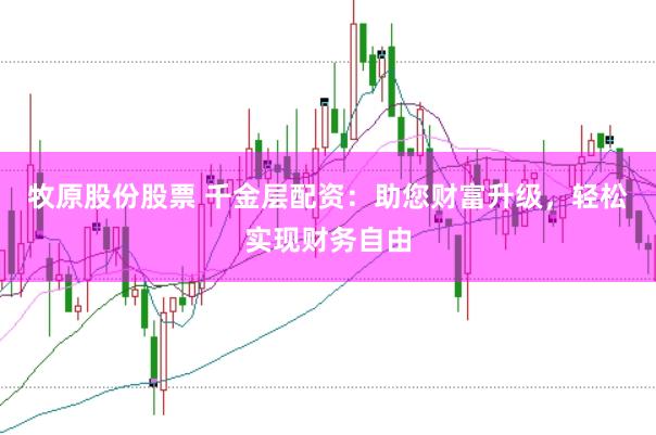 牧原股份股票 千金层配资：助您财富升级，轻松实现财务自由