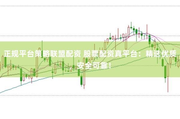 正规平台策略联盟配资 股票配资真平台：精选优质，安全可靠！