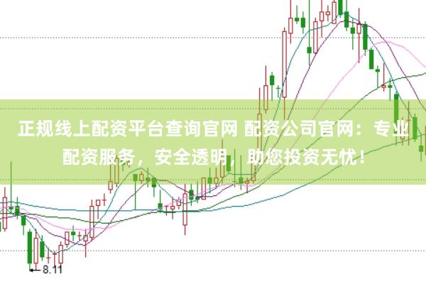 正规线上配资平台查询官网 配资公司官网：专业配资服务，安全透明，助您投资无忧！
