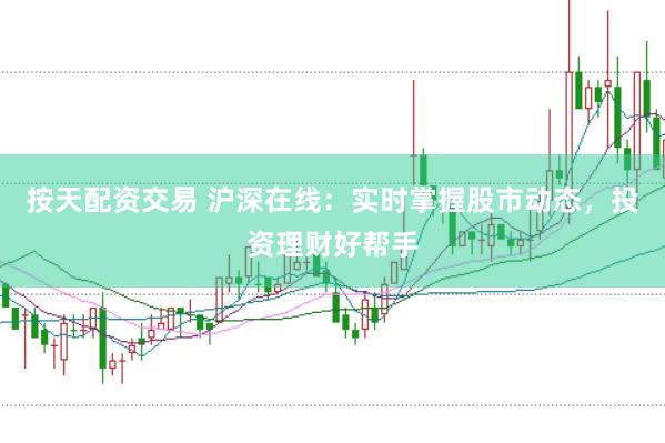 按天配资交易 沪深在线：实时掌握股市动态，投资理财好帮手
