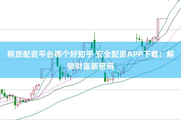 期货配资平台哪个好知乎 安全配资APP下载：解锁财富新密码