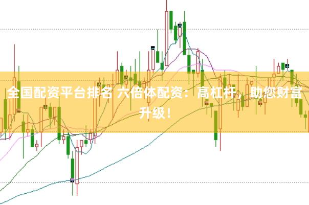 全国配资平台排名 六倍体配资：高杠杆，助您财富升级！