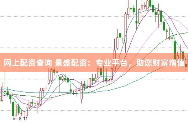 网上配资查询 景盛配资：专业平台，助您财富增值
