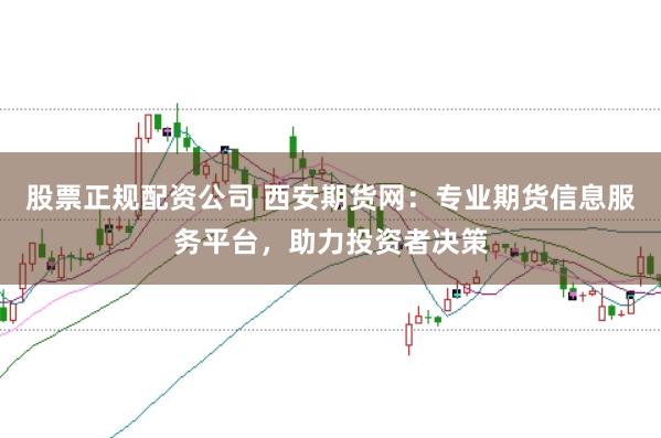 股票正规配资公司 西安期货网：专业期货信息服务平台，助力投资者决策