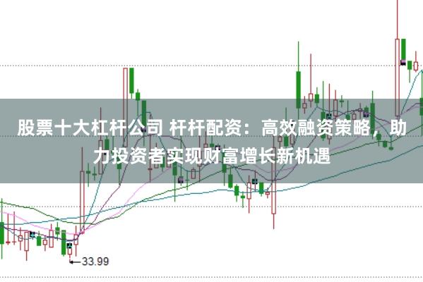股票十大杠杆公司 杆杆配资：高效融资策略，助力投资者实现财富增长新机遇