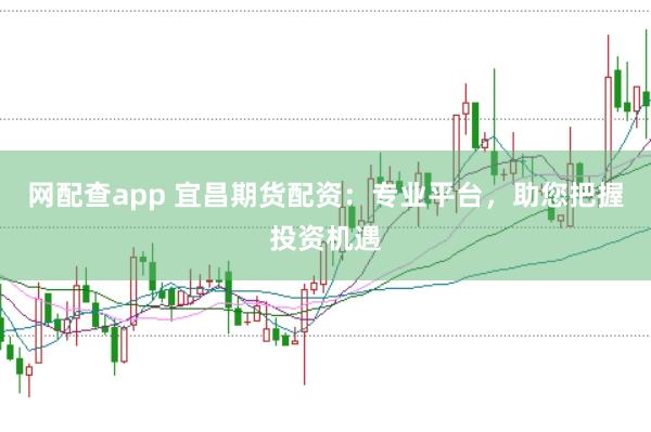 网配查app 宜昌期货配资：专业平台，助您把握投资机遇