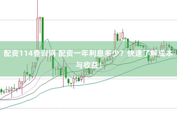 配资114查询网 配资一年利息多少？快速了解成本与收益！