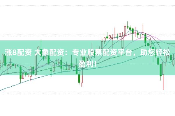 涨8配资 大象配资：专业股票配资平台，助您轻松盈利！