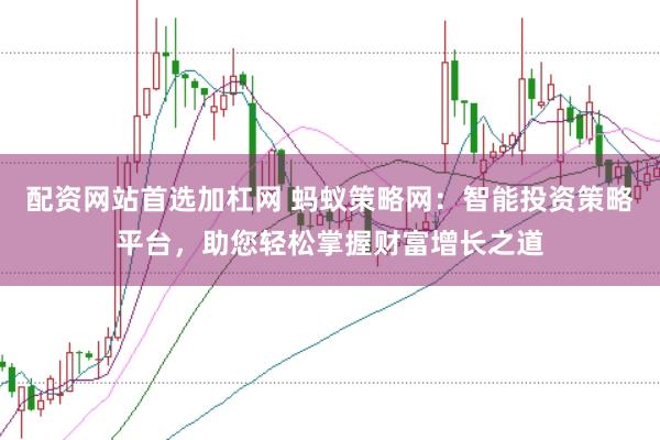 配资网站首选加杠网 蚂蚁策略网：智能投资策略平台，助您轻松掌握财富增长之道
