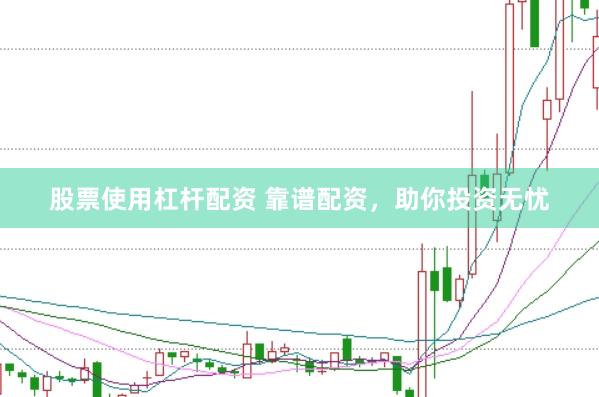 股票使用杠杆配资 靠谱配资，助你投资无忧