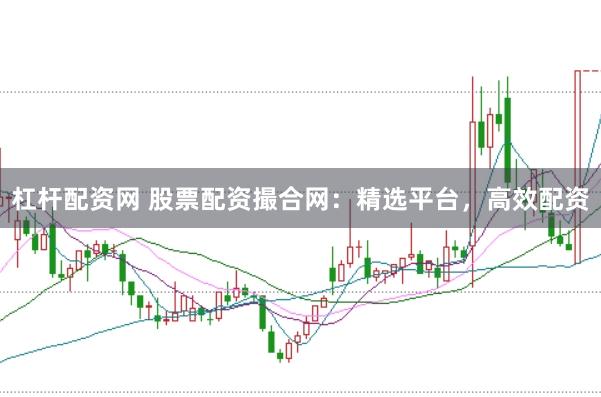 杠杆配资网 股票配资撮合网：精选平台，高效配资