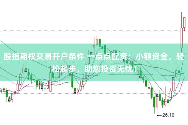 股指期权交易开户条件 一点点配资：小额资金，轻松起步，助您投资无忧！