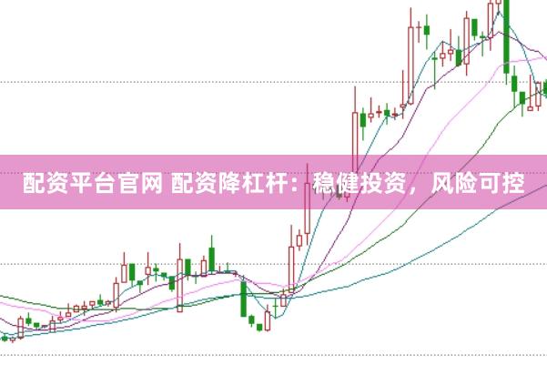 配资平台官网 配资降杠杆：稳健投资，风险可控