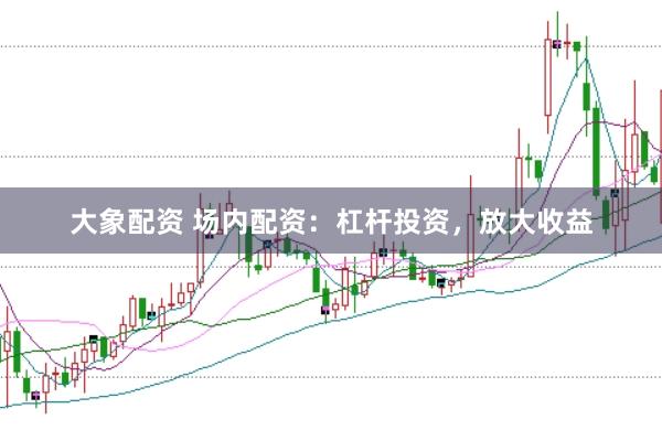大象配资 场内配资：杠杆投资，放大收益