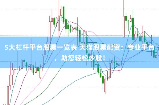 5大杠杆平台股票一览表 天猫股票配资：专业平台，助您轻松炒股！