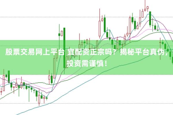 股票交易网上平台 宜配资正宗吗？揭秘平台真伪，投资需谨慎！