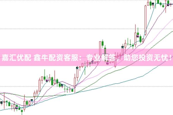 嘉汇优配 鑫牛配资客服：专业解答，助您投资无忧！