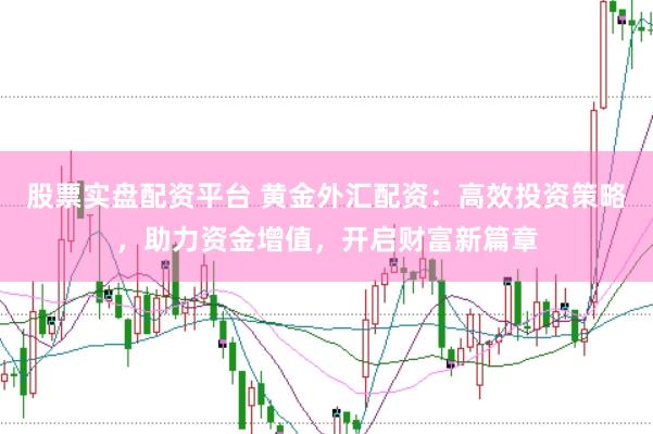 股票实盘配资平台 黄金外汇配资：高效投资策略，助力资金增值，开启财富新篇章