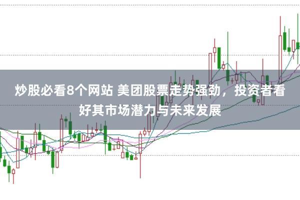 炒股必看8个网站 美团股票走势强劲，投资者看好其市场潜力与未来发展