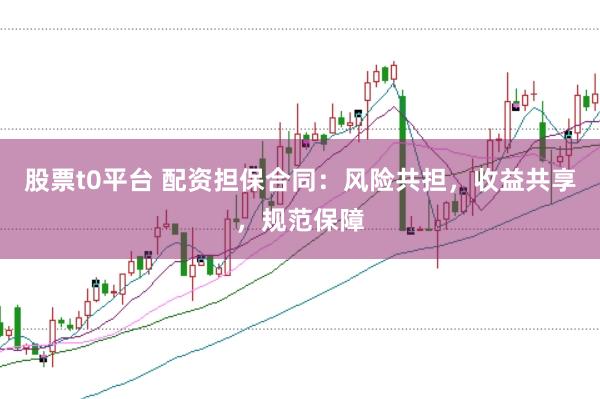 股票t0平台 配资担保合同:风险共担,收益共享,规范保障