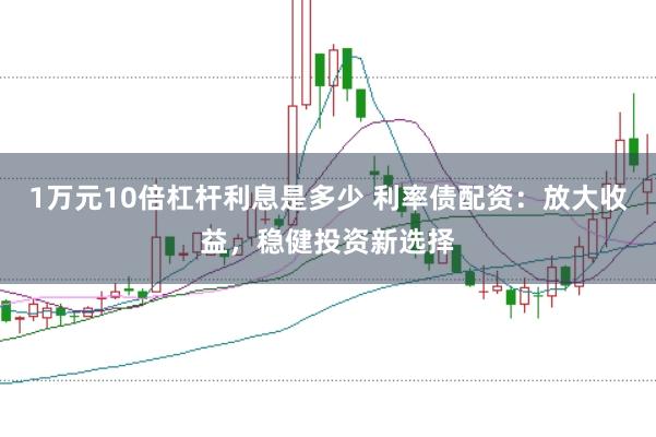 1万元10倍杠杆利息是多少 利率债配资:放大收益,稳健投资新选择