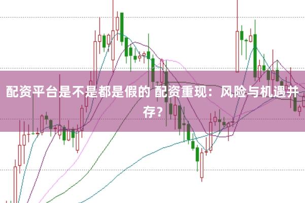 配资平台是不是都是假的 配资重现：风险与机遇并存？