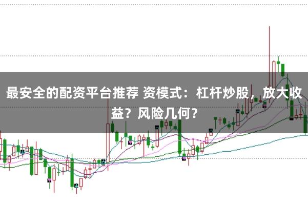 最安全的配资平台推荐 资模式:杠杆炒股,放大收益?风险几何?