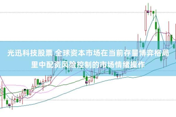 光迅科技股票 全球资本市场在当前存量博弈格局里中配资风险控制的市场情绪操作