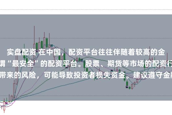 实盘配资 在中国，配资平台往往伴随着较高的金融风险，因此不存在所谓“最安全”的配资平台。股票、期货等市场的配资行为容易放大市场波动带来的风险，可能导致投资者损失资金。建议遵守金融法规，远离非法配资活动，保障自身财产安全。
