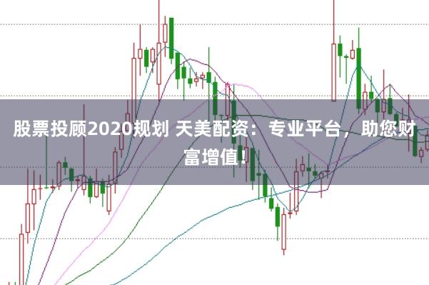 股票投顾2020规划 天美配资:专业平台,助您财富增值!