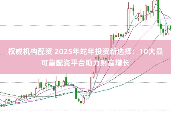 权威机构配资 2025年蛇年投资新选择：10大最可靠配资平台助力财富增长