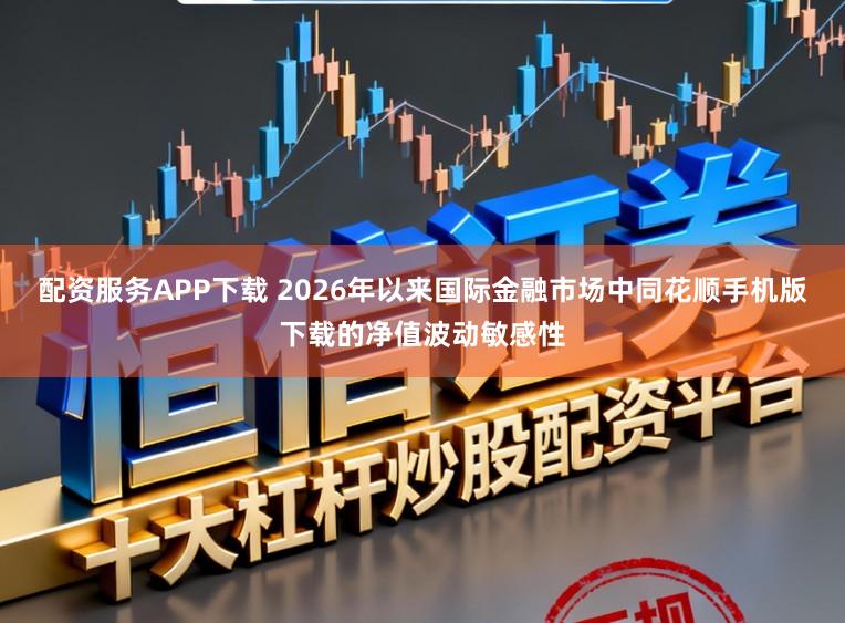 配资服务APP下载 2026年以来国际金融市场中同花顺手机版下载的净值波动敏感性