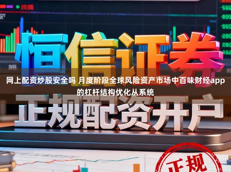网上配资炒股安全吗 月度阶段全球风险资产市场中百味财经app的杠杆结构优化从系统