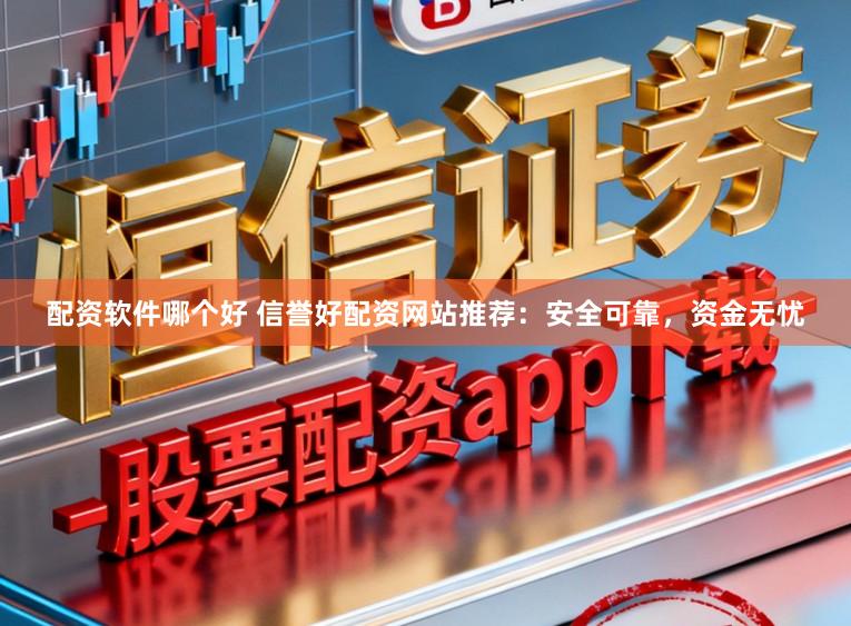 配资软件哪个好 信誉好配资网站推荐:安全可靠,资金无忧